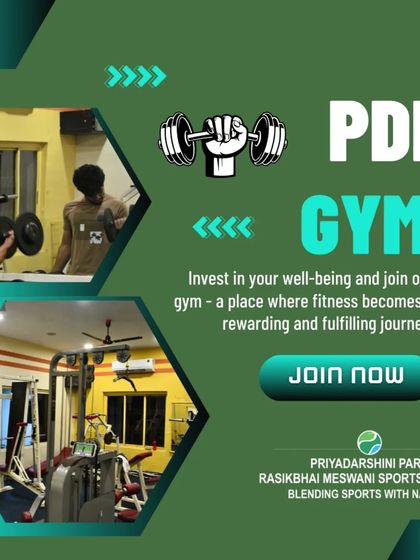 Our Gym: Strength & Cardio by the Sea photo 6