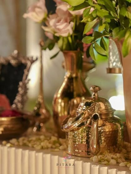 The Art of the Detail photo 10