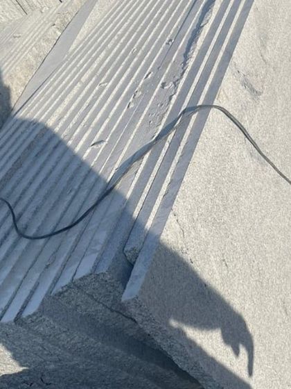 Rakshith Landscaping - Landscape Design & Installation Stone Supply & Processing photo 52