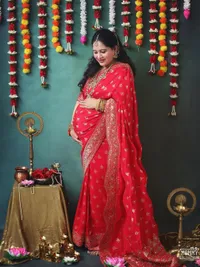 Maternity Photography