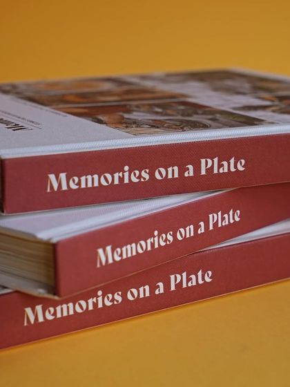 Nivaala - Corporate & Bulk Gifting Our Story: More Than a Gift, It's a Legacy photo 13