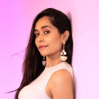 Sushmitha Suresh