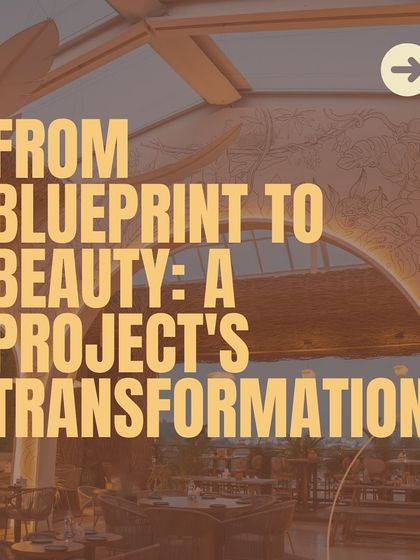 Studio 8 Designs - Commercial Interior Design Additional Work photo 19