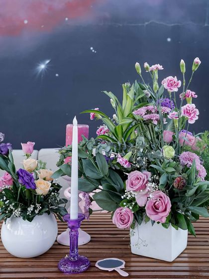 The Art of Detail photo 26