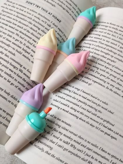 Gifts of Love - Bulk & Corporate Gifting Kids' Return Gifts & Stationery photo 14