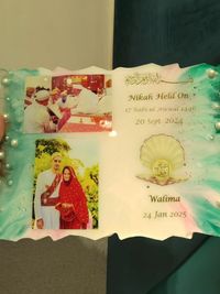 Personalized Gifts & Keepsakes