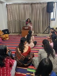 Private Event Performances