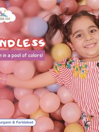 Birthday Party Hosting