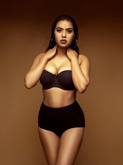 Contemporary Fashion photo 64