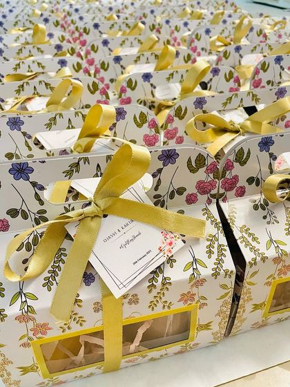 Wedding & Engagement Gifts photo 41