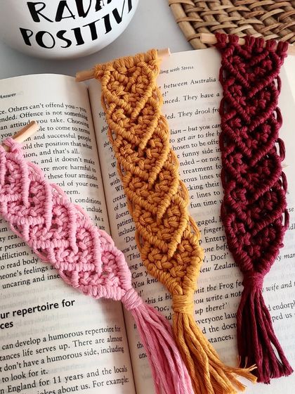 Shikha Agarwal - Handmade Party Favors & Bulk Gifting Unique Party Favors & Small Gifts photo 4