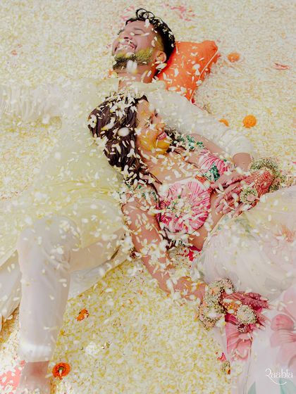 The Unforgettable Moments photo 17