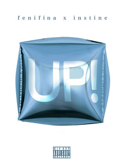 Album Art for Musicians photo 5