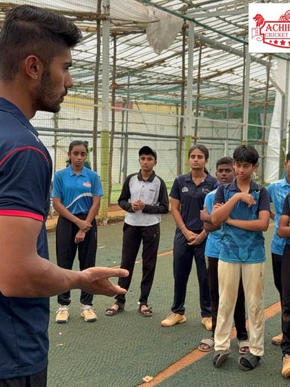 Elite Coaching & Mentorship photo 4