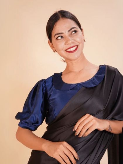 Modern & Chic Styles photo 14