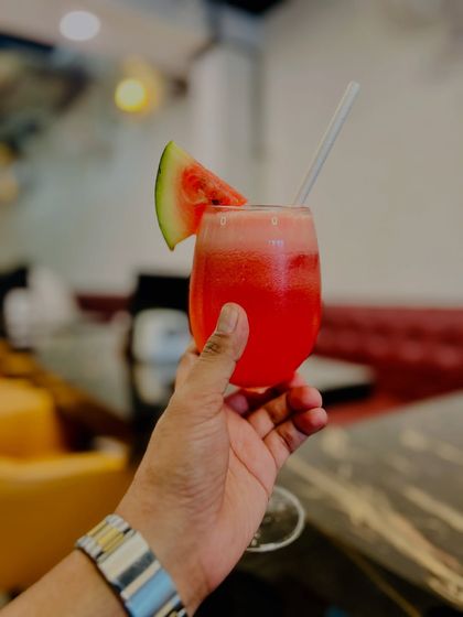 Beverage Photography photo 9