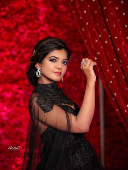 Acchu - Personal Event Photography Red Carpet Glamour photo 54