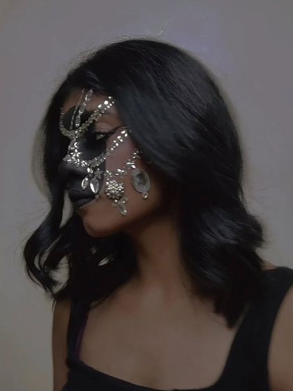 Personal Explorations photo 16