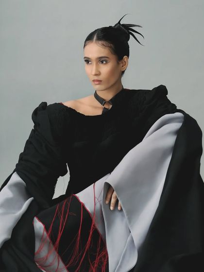 Creative & Graphic Eye Artistry photo 15