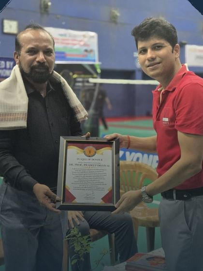 Grand Ceremonies & Dignitaries photo 25