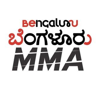 Bengaluru MMA