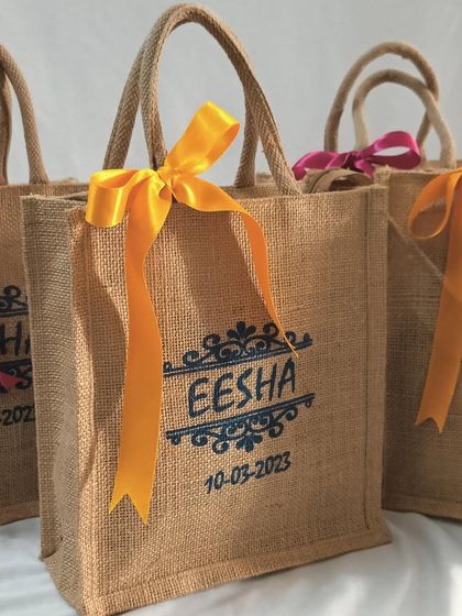 The Gift Cottage - Corporate & Event Gifting Custom Branded Gifts photo 14