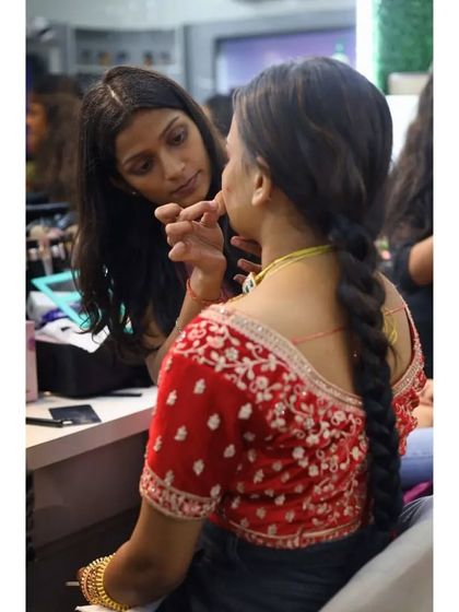 Inside Our Classroom: Hands-On Learning photo 15