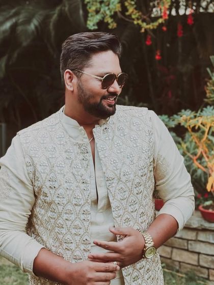 The Artist's Journey photo 10