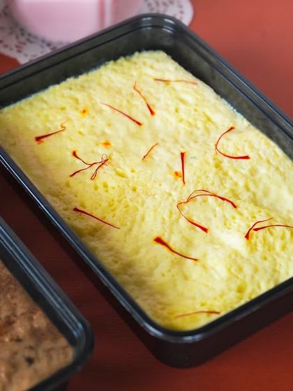 Bulk Orders & Iftar Feasts photo 13