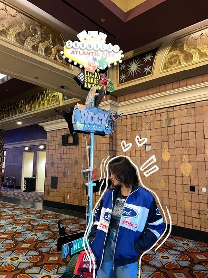 Vaishnavi Patel - Custom Photo & Video Art Just for Fun: My Life in Doodles photo 96