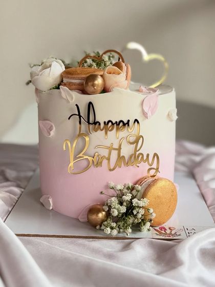 Elegant Floral & Boho Designs photo 10