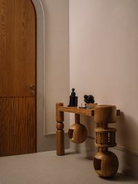 Custom Furniture & Product Design