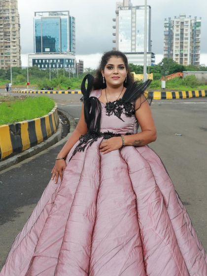 Student Success Stories photo 13