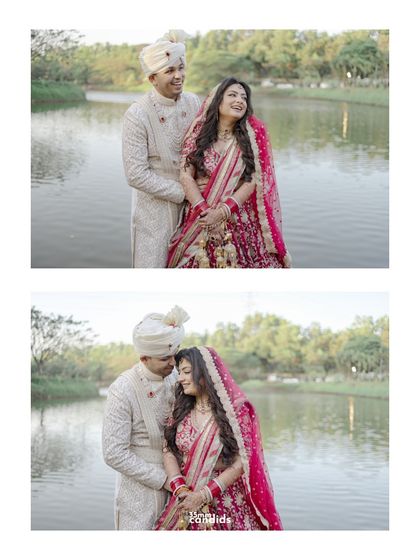 The Art of the Portrait photo 23