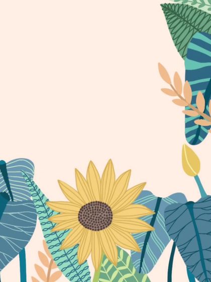 Reshma Shetty - Custom Digital Illustrations & Invitations Wedding Invitations: Your Love Story Illustrated photo 9