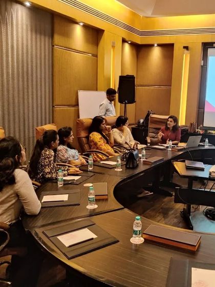 Elegance Skin Clinic - Aesthetic Dermatology Our Clinic's Technology & Expertise photo 6