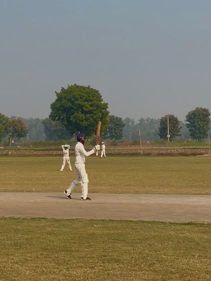 Tournament Glory & Awards photo 148