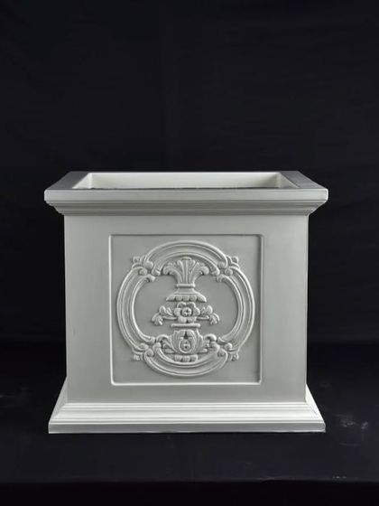 Decorative Planters & Pots photo 9