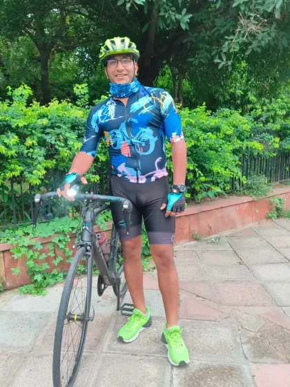 Additional Work photo 3