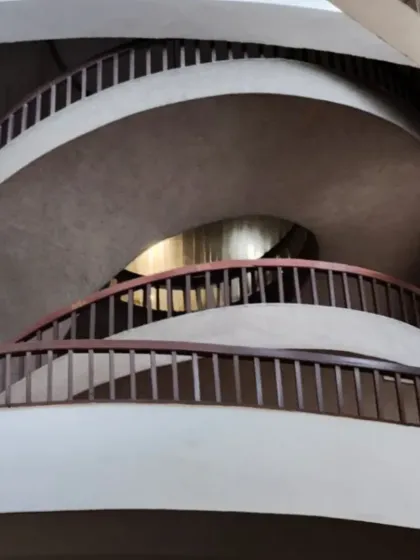 Architectural Craft: Details, Materials & Innovation photo 13