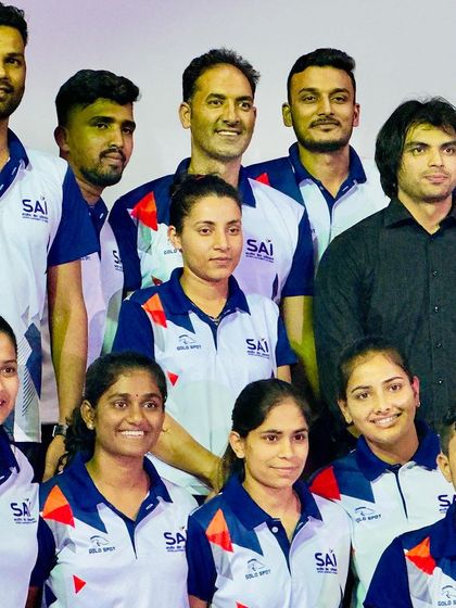 Jitendra Roy - Volleyball Performance Analysis Learning from the World's Best photo 13