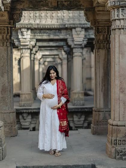 Mumbai Stories: Outdoor Sessions photo 3