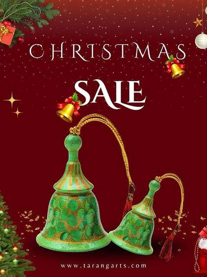 Tarang Arts - Corporate & Event Gifting Unique Handcrafted Gifts photo 12