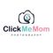 ClickMeMom