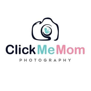 ClickMeMom Photography