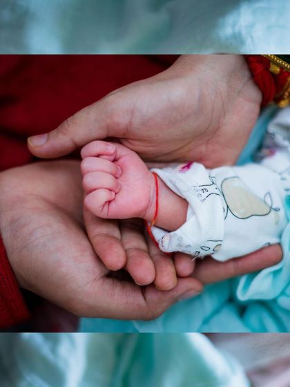 Traditional Ceremonies photo 15