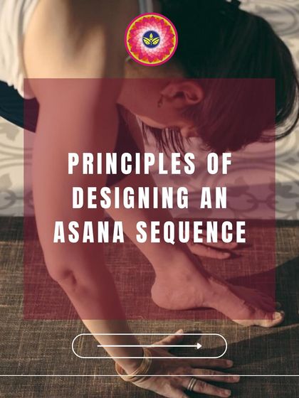 Yoga Teacher Trainings photo 12