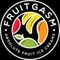 Fruitgasm