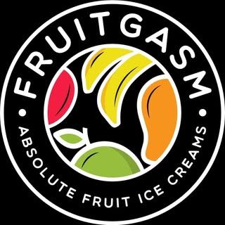 Fruitgasm