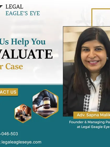 Every case is unique and deserves a thorough evaluation. We invite you to contact us for a confidential consultation. I will personally help you understand the specifics of your situation and outline the best course of action for your defense.
